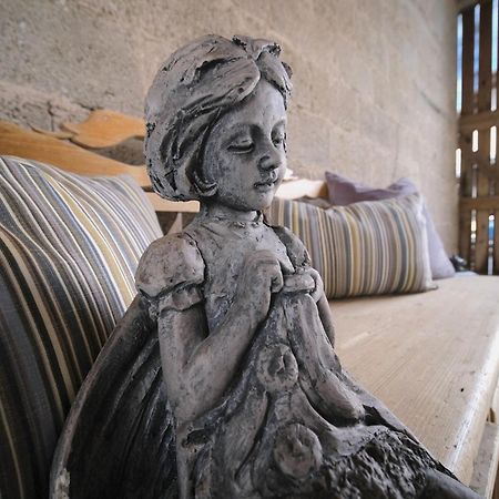 Gasthof Hirsch Schollbrunn المظهر الخارجي الصورة