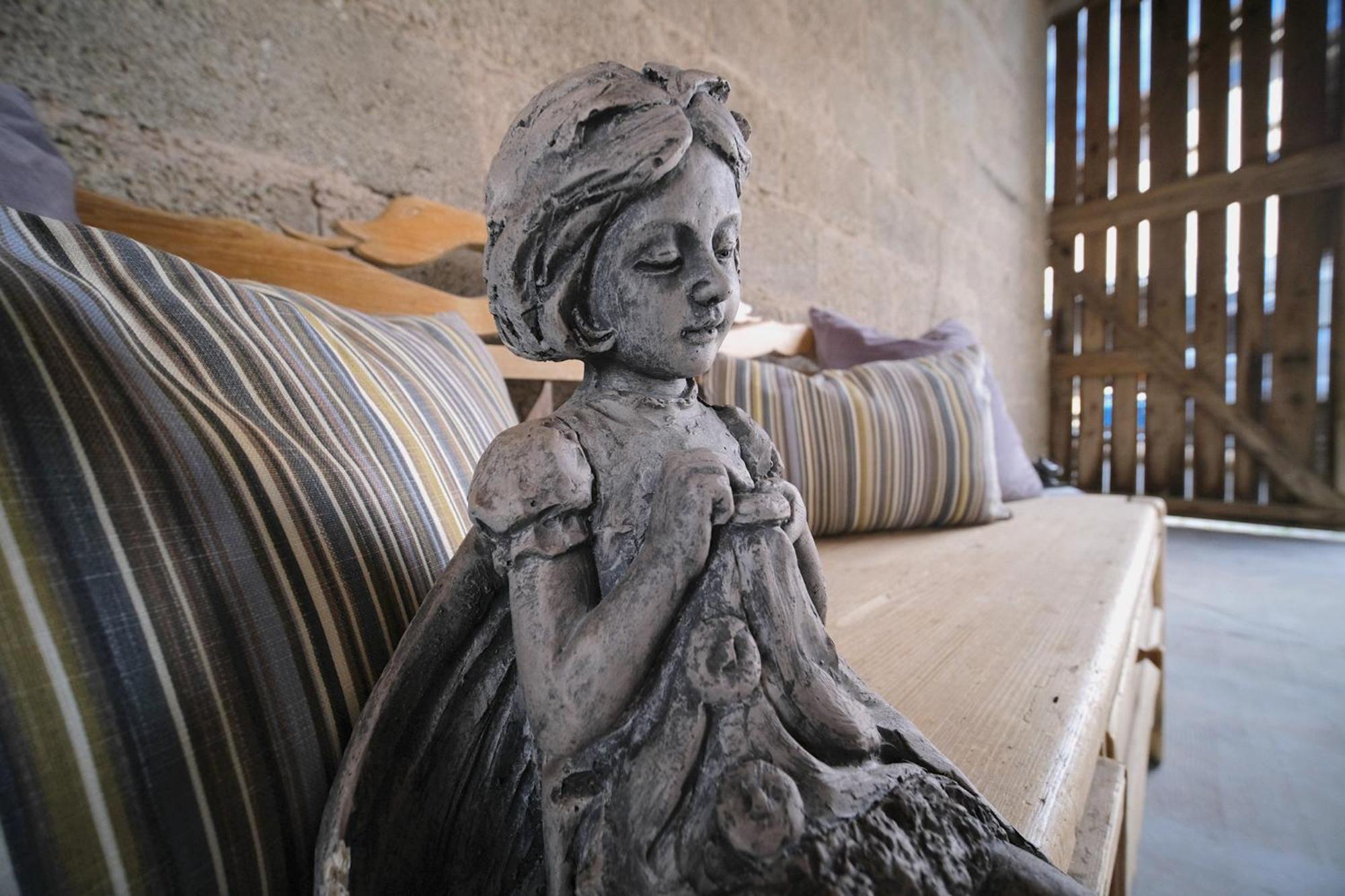 Gasthof Hirsch Schollbrunn المظهر الخارجي الصورة